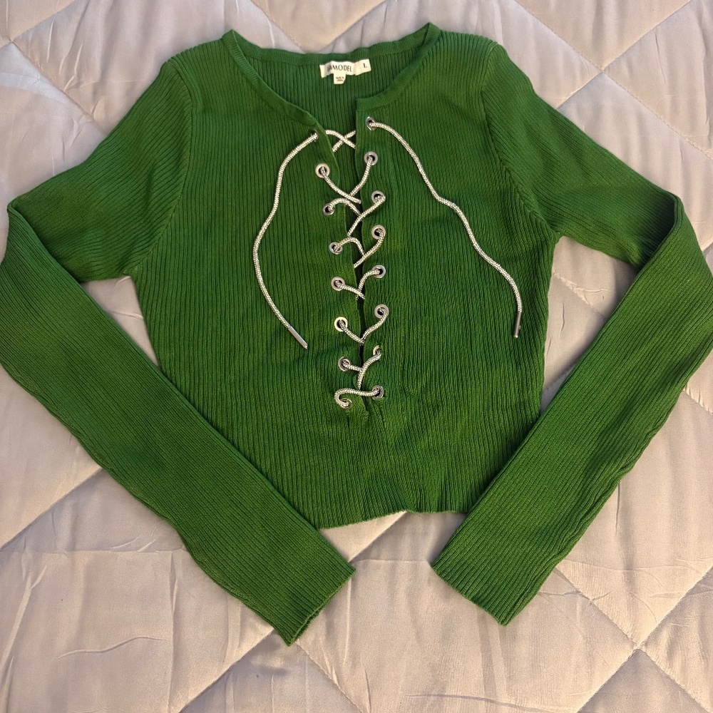 Womens Top